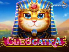 Televizyon icat. Maltcasino - jackpot online.97